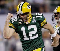 Football Friday: The Packers home opener is against the Washington Redskins. Both teams are 0-1 coming off of losses to good NFC teams.