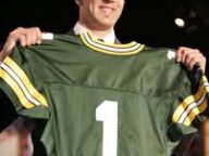 Green Bay Packers 2005 Draft