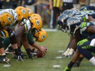 Packers v. Seattle