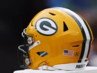 Green Bay Packers, NFL Draft