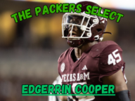 Edgerrin Cooper