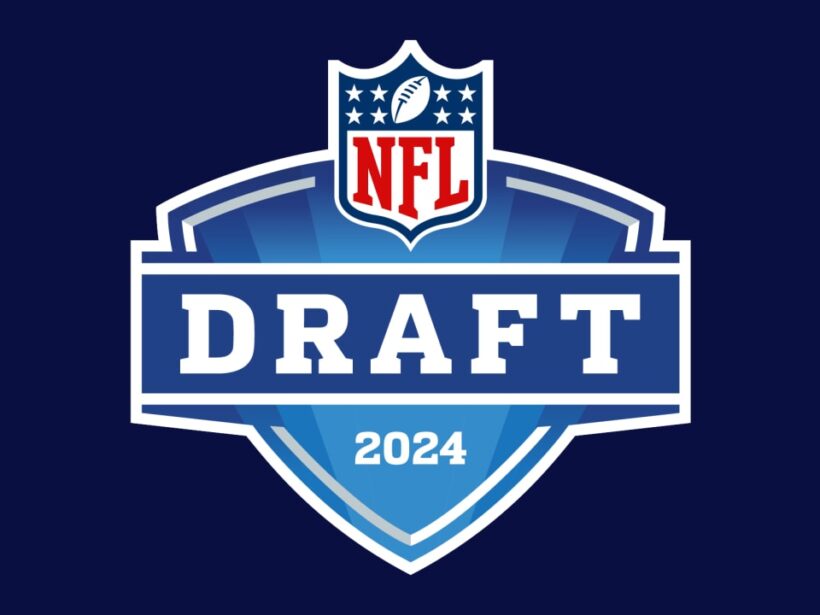 2024 nfl draft, green bay packers