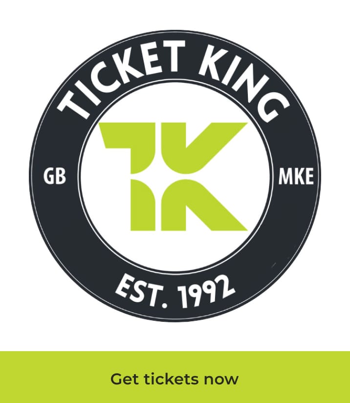 TicketKing Advertisement