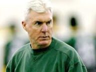 The dreaded Ted Thompson stare