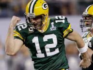 Football Friday: The Packers home opener is against the Washington Redskins. Both teams are 0-1 coming off of losses to good NFC teams.