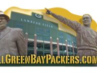 All Packers Talk Podcast