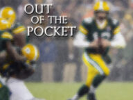 Out of the pocket Packers Podcast