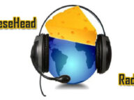 Cheesehead Radio on Packers Talk Radio Network