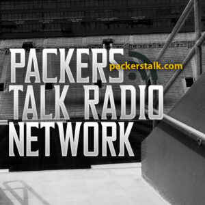 Packers Talk Radio Network