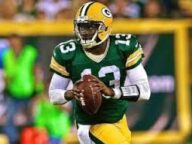 vince young packers