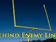 Behind Enemy lines podcast on Packers Talk Radio Network. Amanda Lawson &