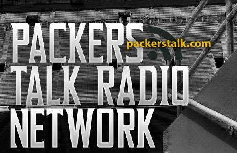 Packers Talk Radio Network