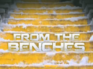 From the Benches Podcast - Packers Talk Radio Network