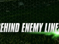 Behind Enemy Lines Podcast on Packers Talk Radio Network