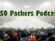 TTSO Packers Podcast on PackersTalk.com