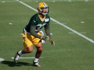 Micah Hyde