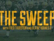 The Sweep Podcast on PackersTalk.com