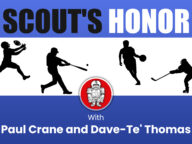 Scouts Honor Podcast