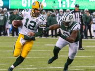 Packers Wire - USA Today
