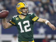 Green Bay Packers