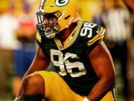 Players the Packers need to breakout in 2020
