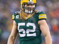 Free Agents the Packers could target Post Draft