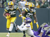 Nostra-Damon - Nixon