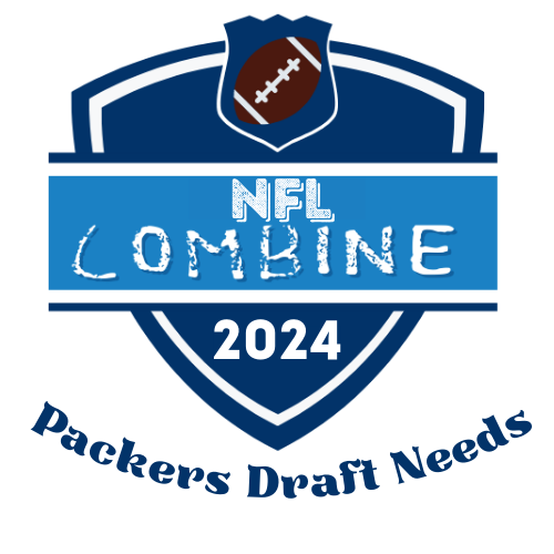 nfl draft needs combine 2024