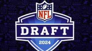 2024 nfl draft, green bay packers