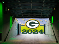 Green Bay Packers 2024