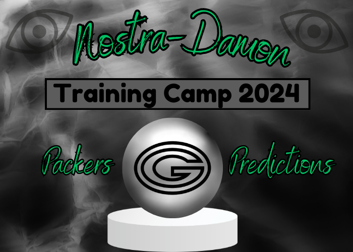 nostra-damon training camp 2024