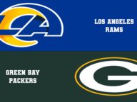 Green Bay Packers