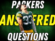 packers answered questions - 3