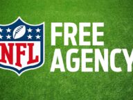 Packers Free Agent Options