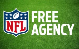 Packers Free Agent Options