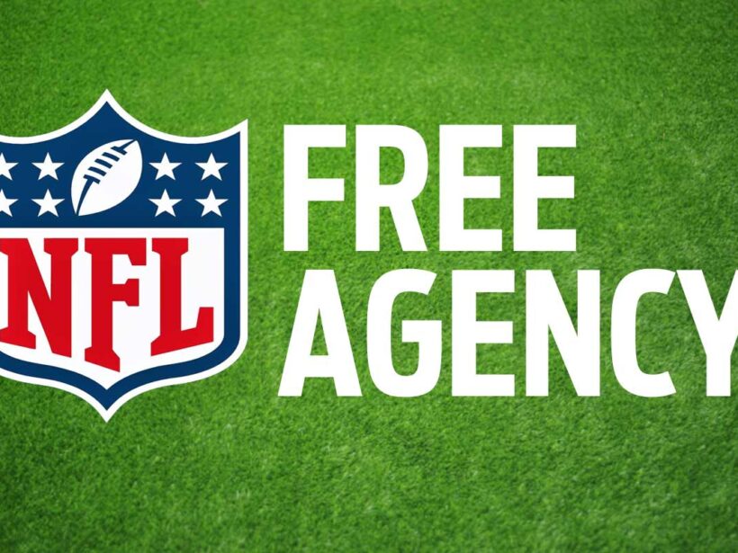 Packers Free Agent Options