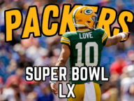 packers superbowl lx