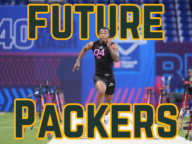 nfl combine 2025