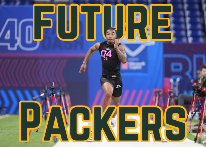 nfl combine 2025