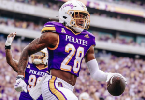 nfl draft shavon revel