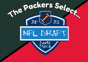 Dualling Mock Draft TN