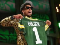 Packers
