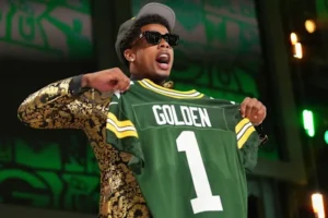 Packers