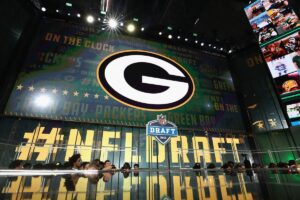 Packers