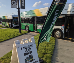 nfl draft green bay metro