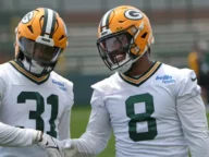 Packers