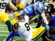Packers