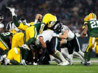 Packers