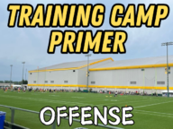 2025-Training-Camp-Primer-Offense
