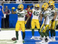 Packers